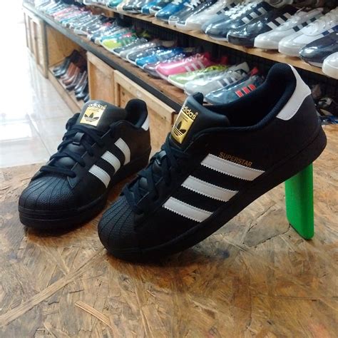 harga adidas superstar original made in indonesia|Adidas Superstar harga.